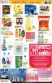 LULU Hypermarket Qatar Offers 2023