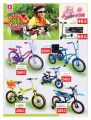 Qatar Offers | Safari Hypermarket Qatar