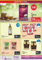 Monoprix  Qatar  Offers 2019