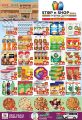STOP 'n' SHOP Qatar offrs 2024