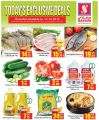 Safari Hypermarket Qatar offers