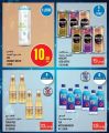 Monoprix Qatar Offers 2022