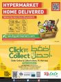 LULU Hypermarket Qatar Offers 2022