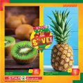 SPAR Qatar Offers  2020