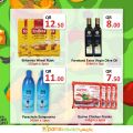 Paris Hypermarket Qatar offers 2020
