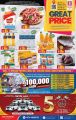 Safari Hypermarket Qatar Offers 2022
