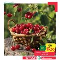 SPAR Qatar Offers  2020