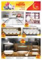 aswaq ramez Qatar Offers  2019