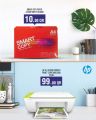 Monoprix  Qatar  Offers 2020