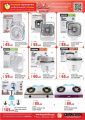Panda Hypermarket Qatar offers 2025