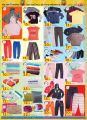 Carrefour Hyper Market Qatar Offers