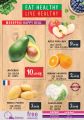 Monoprix  Qatar  Offers 2019