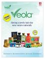 Qatar Offers | Safari Hypermarket Qatar