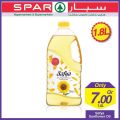 SPAR Qatar Offers  2019