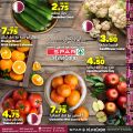 Spar Hypermarket Qatar offers 2021