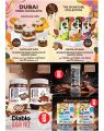 Monoprix Hypermarket Qatar offers 2026