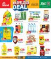 Grand Mall Qatar offers 2025