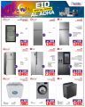 Jumbo Electronics  Qatar Offers  2025