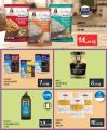 Monoprix Qatar Offers 2020