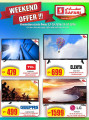 .Electronics offers  Safari
