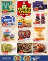 Safari Hypermarket Qatar Offers 2021