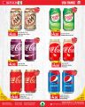Spar Hypermarket Qatar Offers 2022