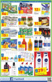 offers carrefour superMarket