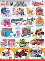 Safari 10 20 30 Offers