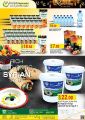 Panda Hypermarket Qatar offers  2020