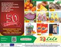 lulu hyper market Qatar Offers