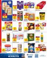 Carrefour Hypermarket Qatar Offers 2024