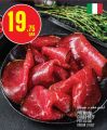 Monoprix Qatar Offers 2022