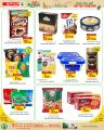 Spar Hypermarket Qatar offers 2022