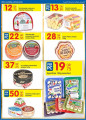 Carrefour Offers - Super Market