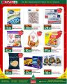 Spar Hypermarket Qatar Offers 2022