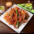 Al Qarmouty Seafood Restaurants Offers Qatar 2020