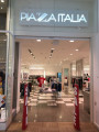 Offers PIAZA ITALIA - 50% OFF