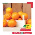 SPAR Qatar Offers  2020