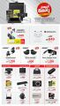 Jarir Bookstore Qatar Offers 2020