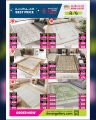 Ansar Gallery Qatar offers 2025