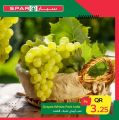 Spar Hypermarket Qatar offers 2021