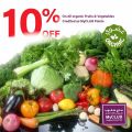 Carrefour Hyper Market Qatar Offers 2019
