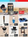 Monoprix  Qatar  Offers