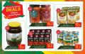 Village Markets Qatar Offers 2021