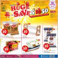 Al Rawabi Hypermarket Qatar offers 2021