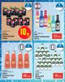 Monoprix Qatar Offers 2022