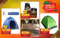 Village Markets Qatar Offers 2022