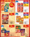 Monoprix Qatar Offers 2025