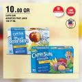 Monoprix  Qatar  Offers 2020