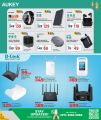 LULU Hypermarket Qatar Offers 2025
